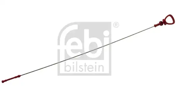 FEBI 49084