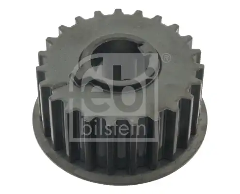 FEBI 49191