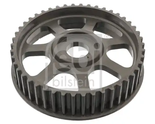 FEBI 49192