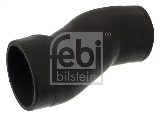 FEBI 49249