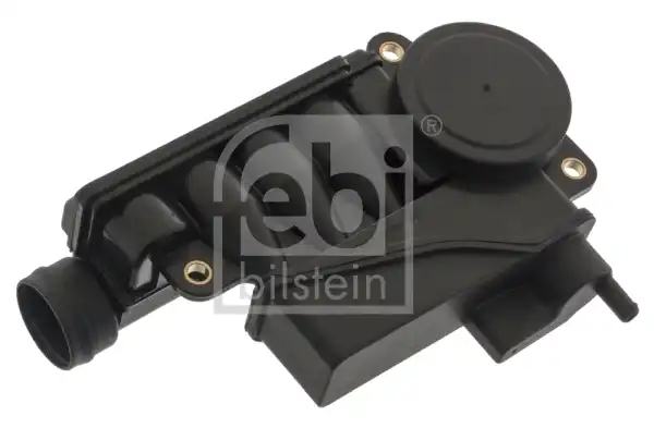 FEBI 49359