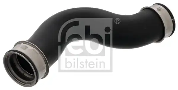 FEBI 49360