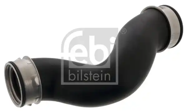 FEBI 49362