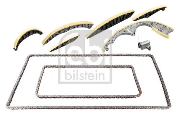 FEBI 49400