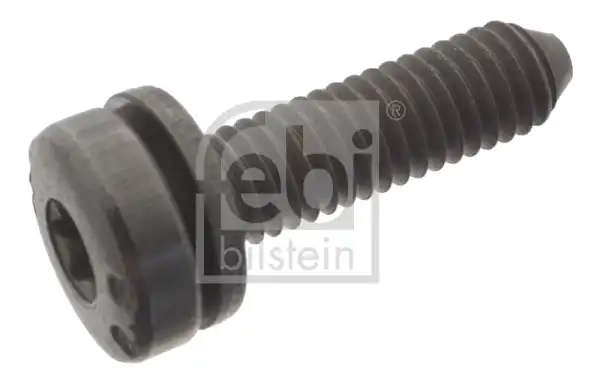 FEBI 49401