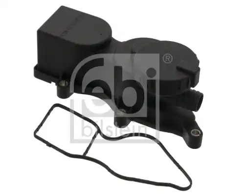 FEBI 49462