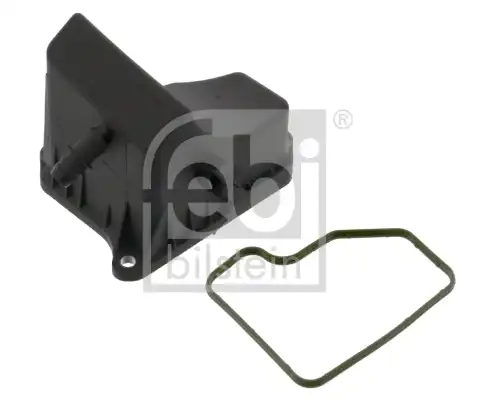 FEBI 49467