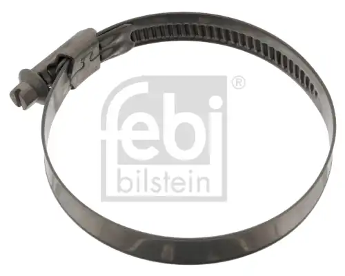 FEBI 49513
