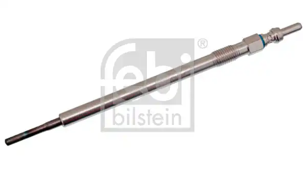 FEBI 49536