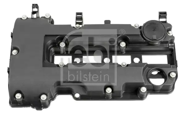 FEBI 49615