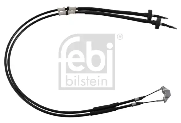 FEBI 49625