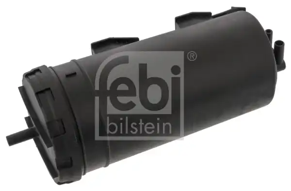 FEBI 49629