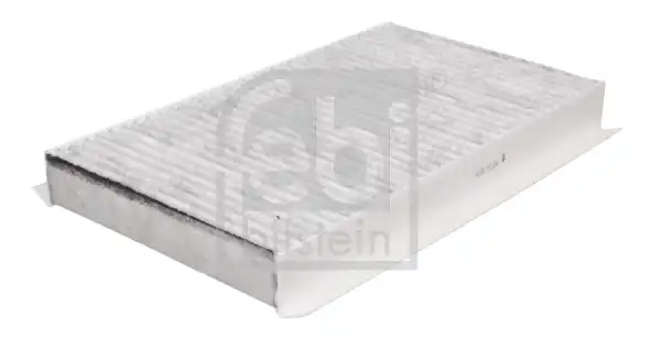 FEBI 49664