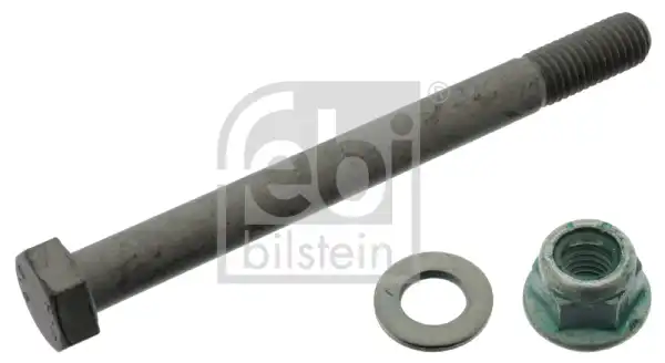 FEBI 49701
