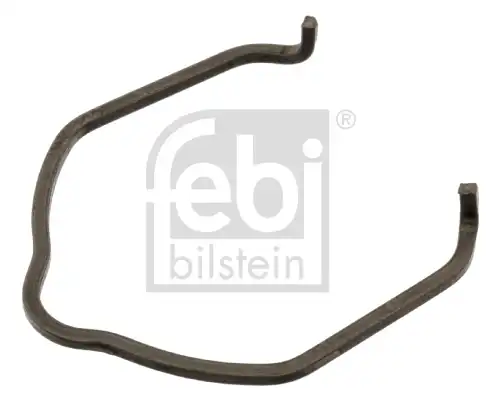 FEBI 49754