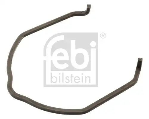 FEBI 49756