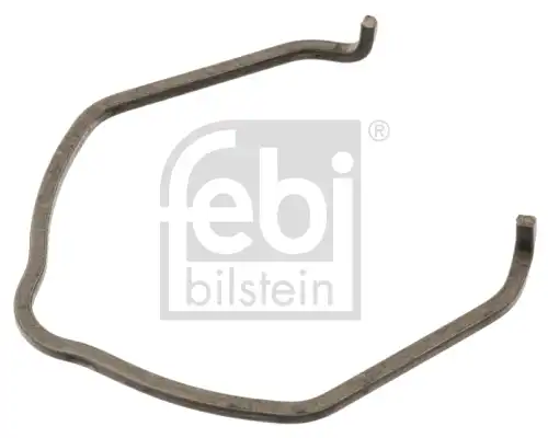 FEBI 49757