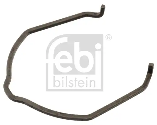 FEBI 49758