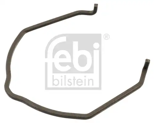 FEBI 49759