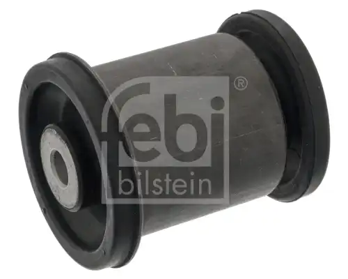 FEBI 49778