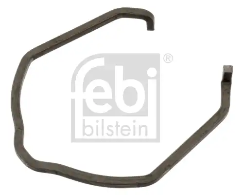 FEBI 49783