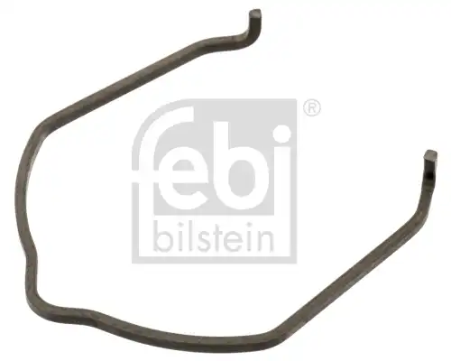 FEBI 49785