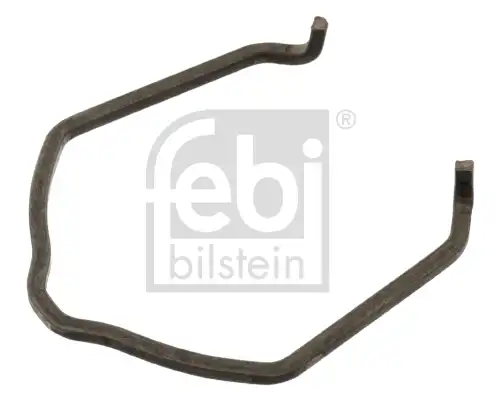 FEBI 49786