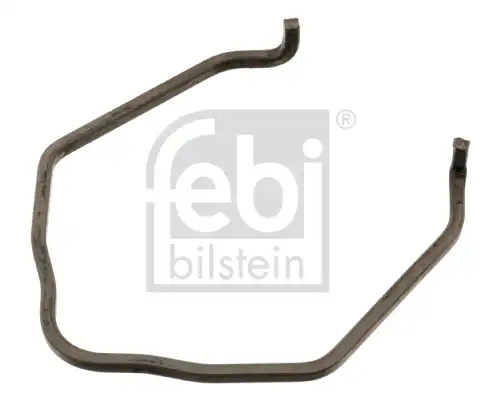 FEBI 49787