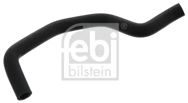 FEBI 49799
