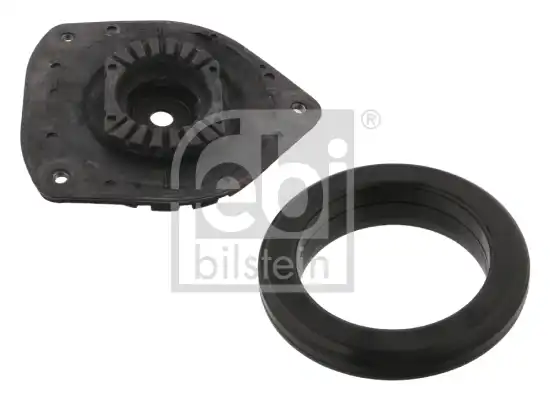 FEBI 49853