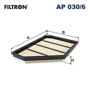FILTRON AP 030/6
