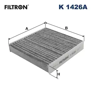FILTRON K 1426A