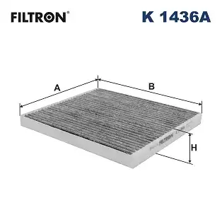 FILTRON K 1436A