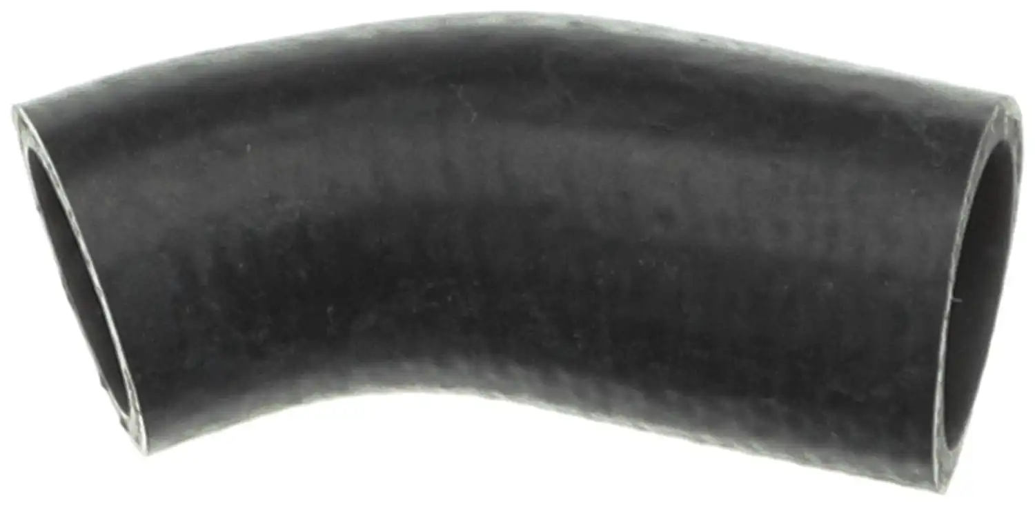 GATES 02-1601