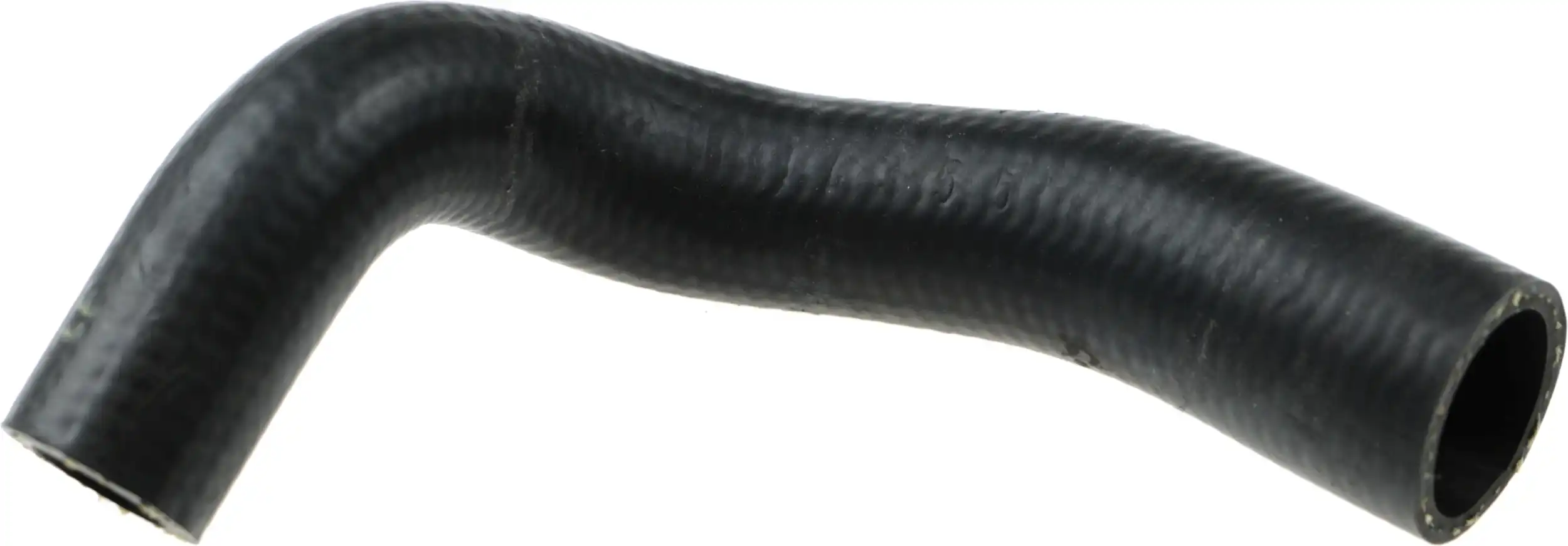 GATES 02-1613