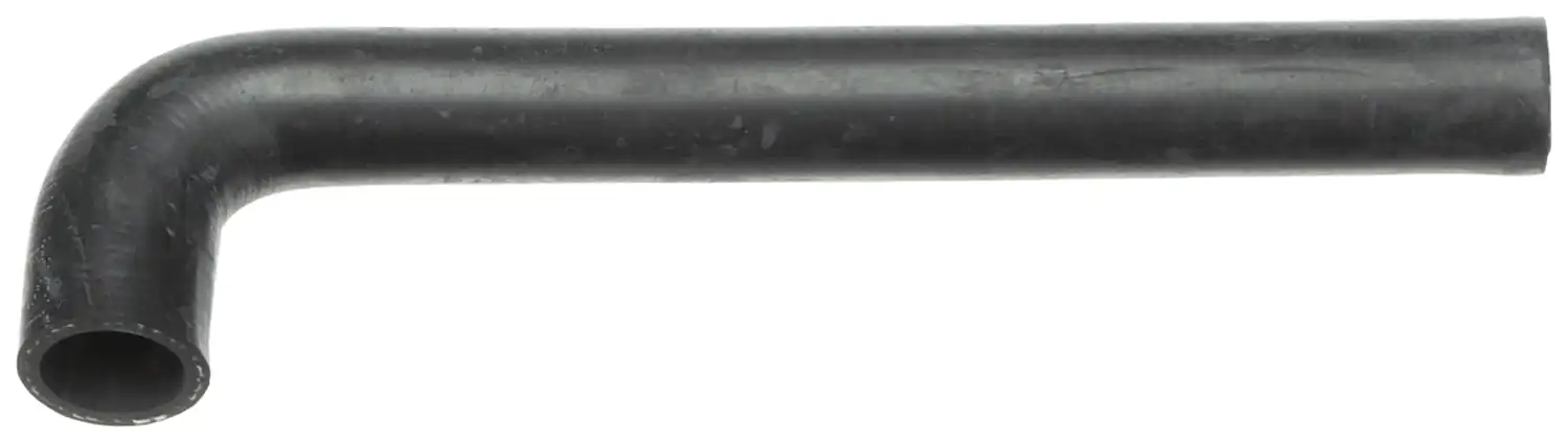 GATES 02-1632