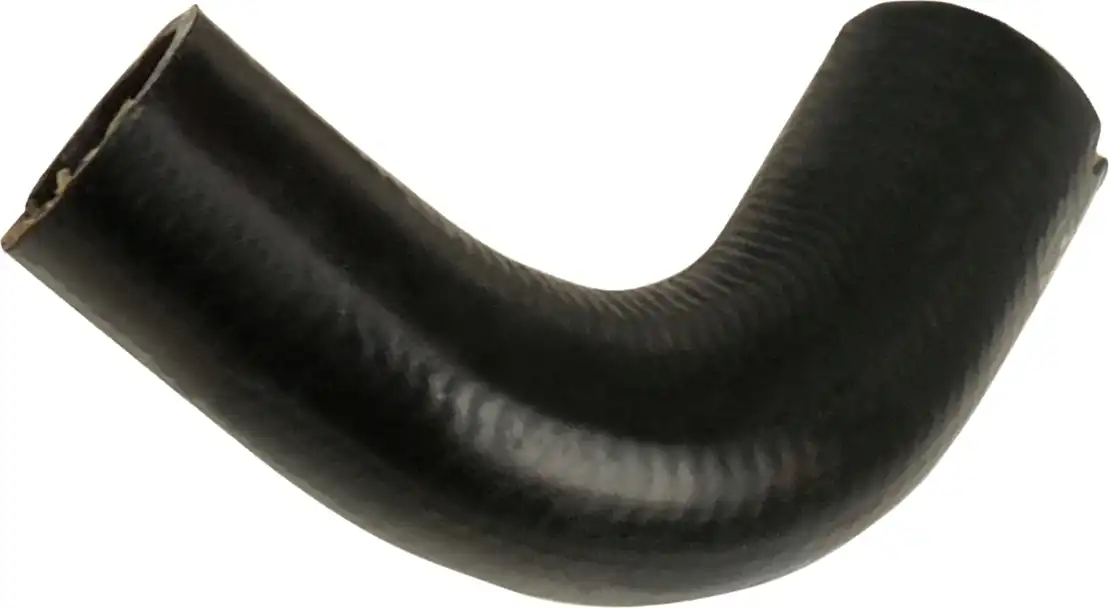 GATES 02-1709