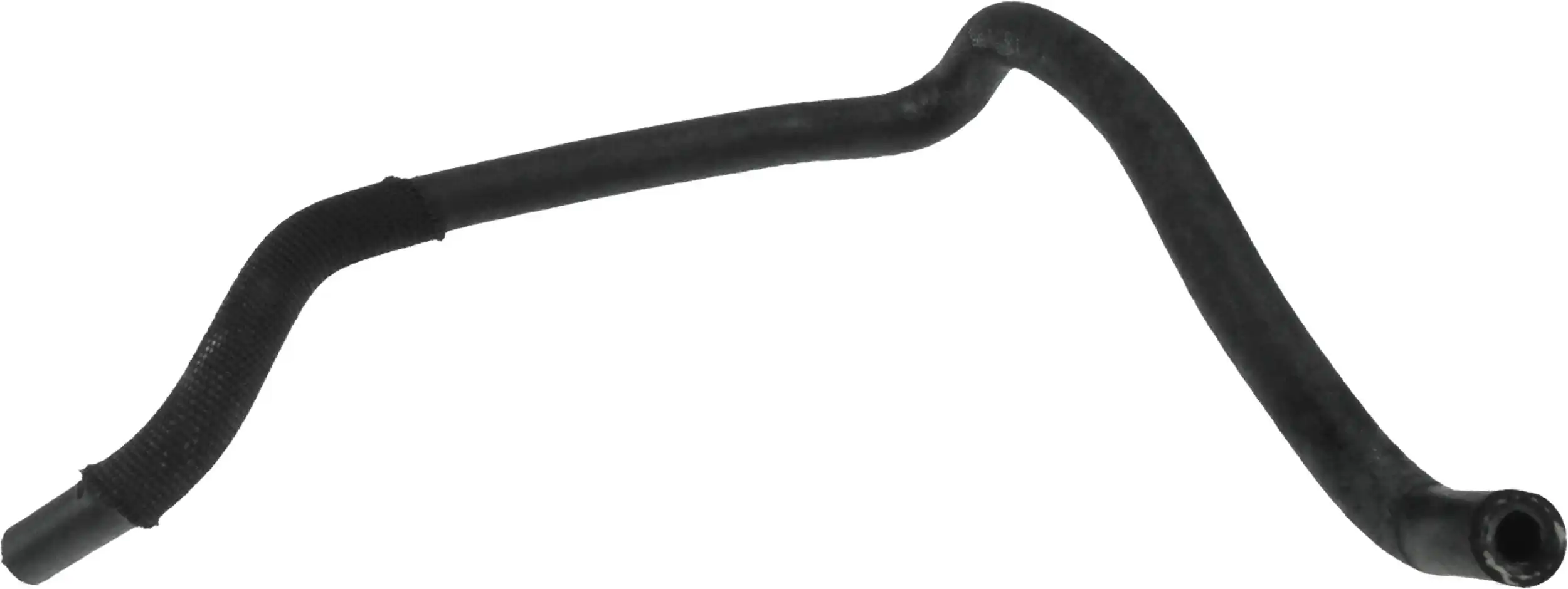 GATES 02-1737