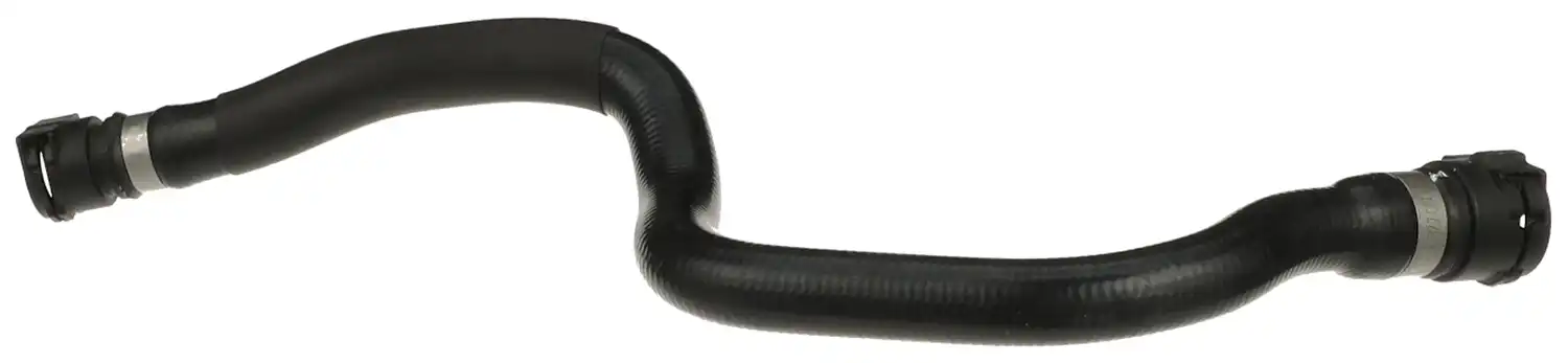 GATES 02-1748