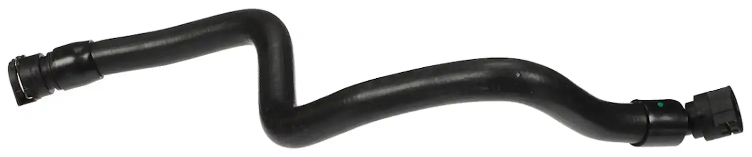 GATES 02-1756