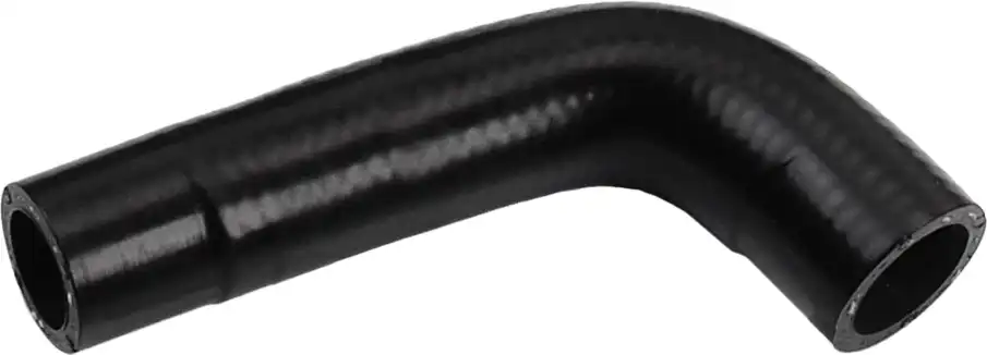 GATES 02-1795