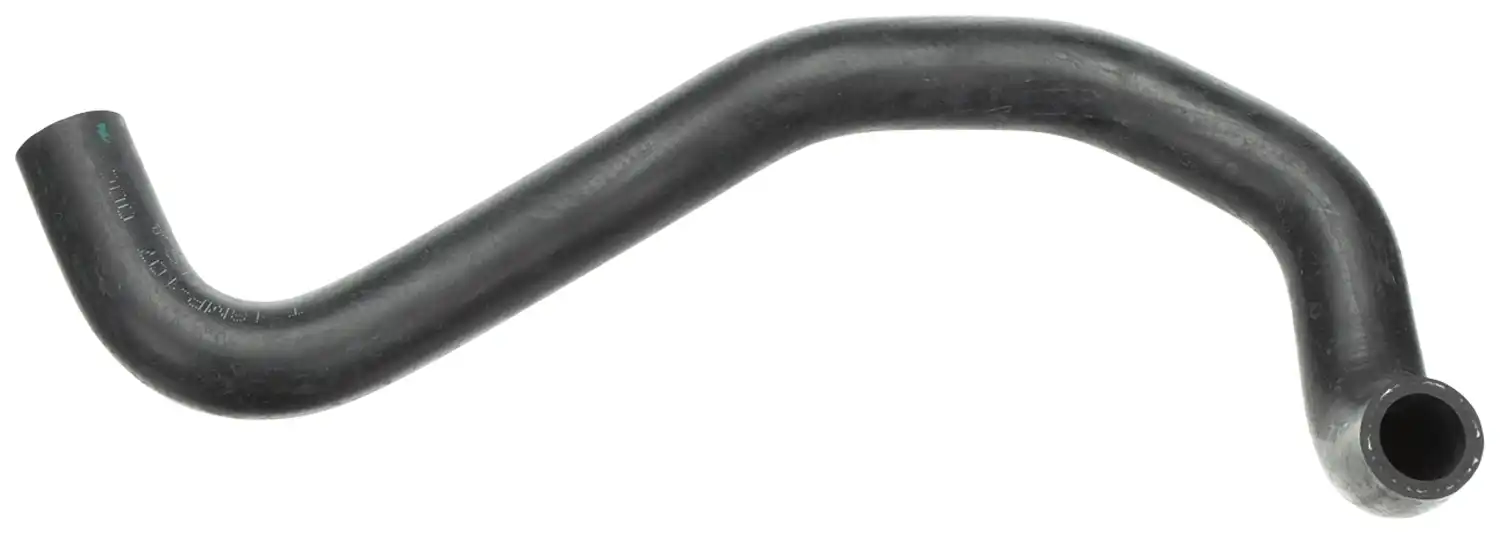 GATES 02-1804