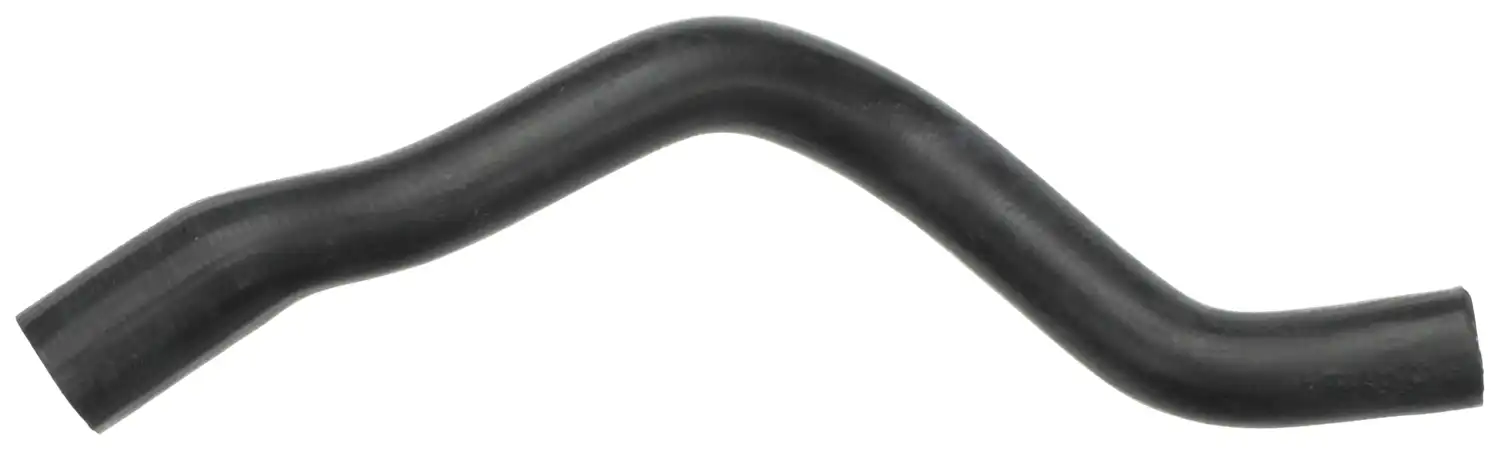 GATES 02-1850