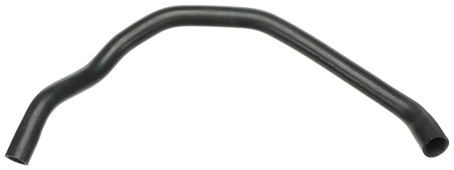 GATES 02-1861