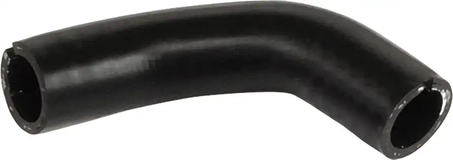 GATES 02-1890