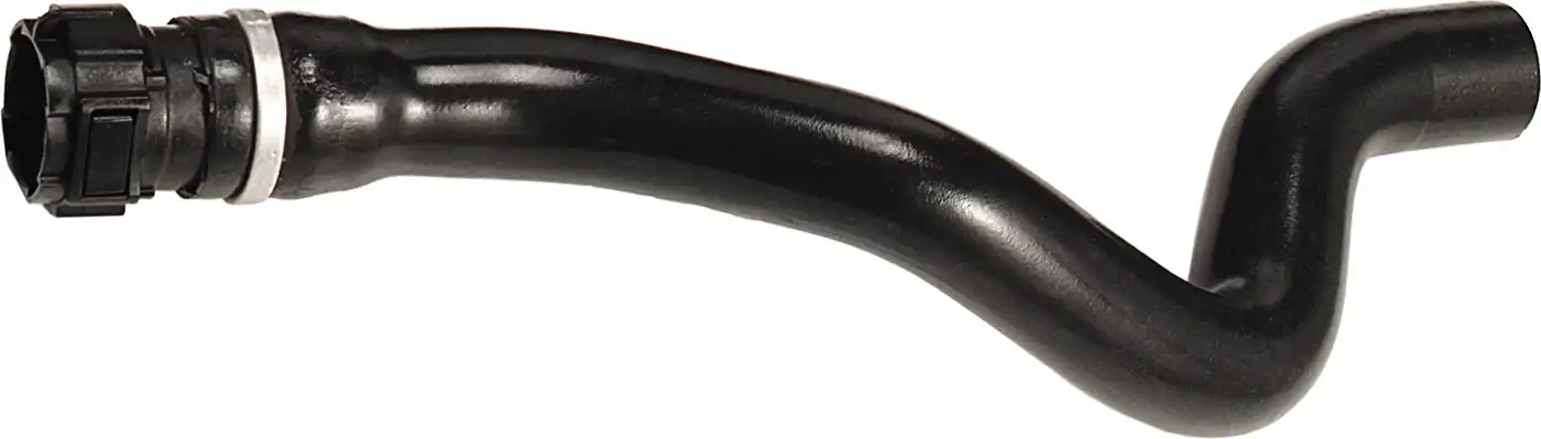 GATES 02-1932