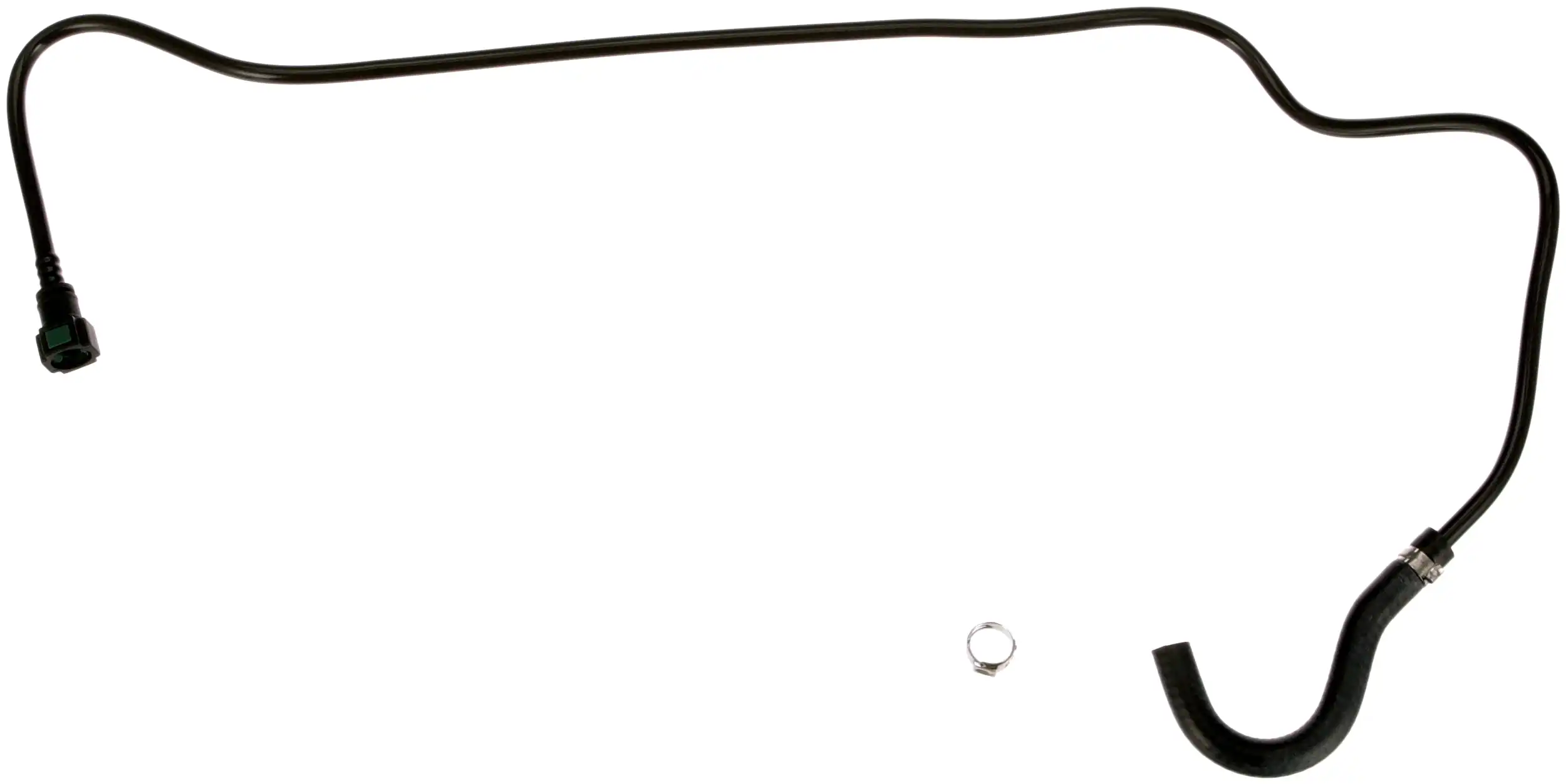 GATES 02-2024