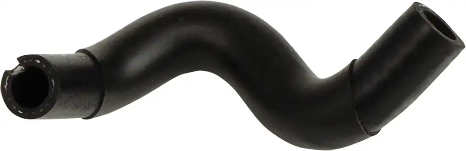 GATES 02-2029