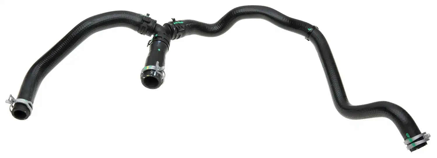 GATES 02-2041