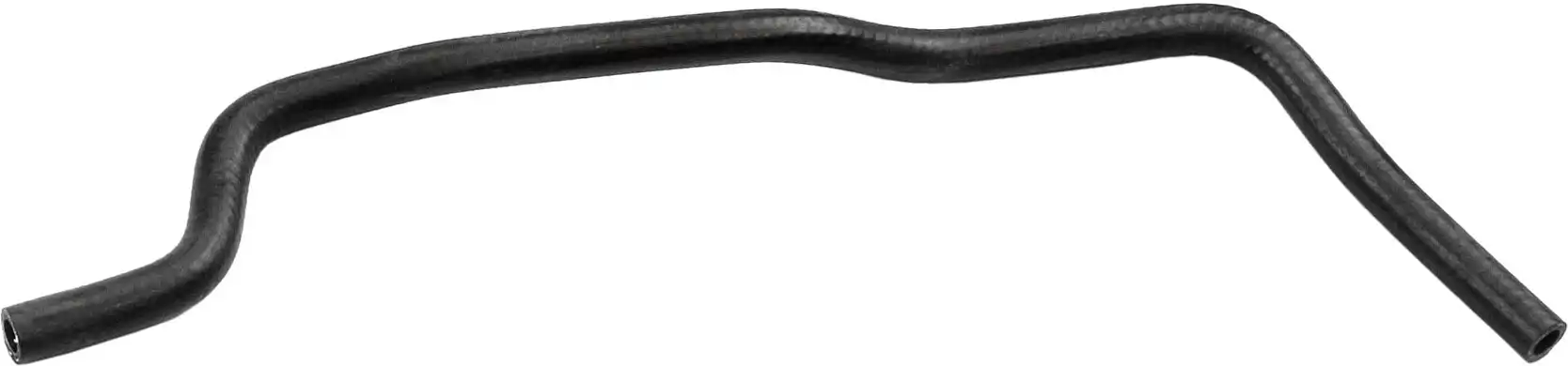 GATES 02-2077